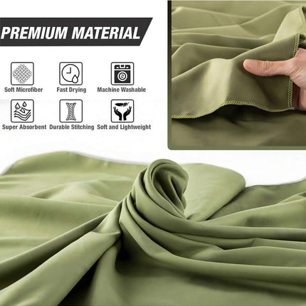 //img.ltwebstatic.com/images3_spmp/2025/02/19/2e/17399567367d9a49800023112c6a3ff5d16075b219_square_thumbnail_900x.webp