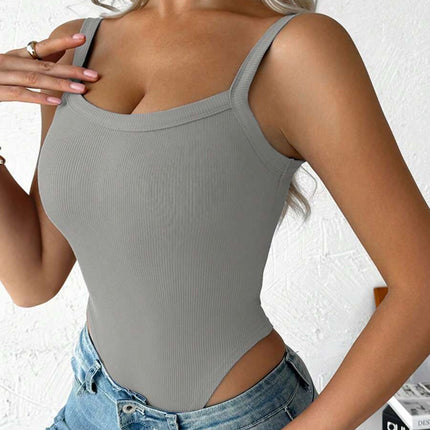 //img.ltwebstatic.com/images3_spmp/2025/02/19/a6/17399721789fbc3212cea835d380f3cb1c33fdc229_thumbnail_900x.webp