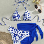 Blue / XL