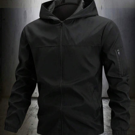 //img.ltwebstatic.com/images3_pi/2025/02/20/3a/1740018038eb08b6ce71ef3b7eb0a3376ca1e1f970_thumbnail_900x.webp