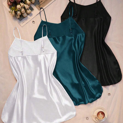 //img.ltwebstatic.com/images3_pi/2025/02/20/8b/174002185010a0c56044ce206f933ff5dc5f780807_thumbnail_900x.webp