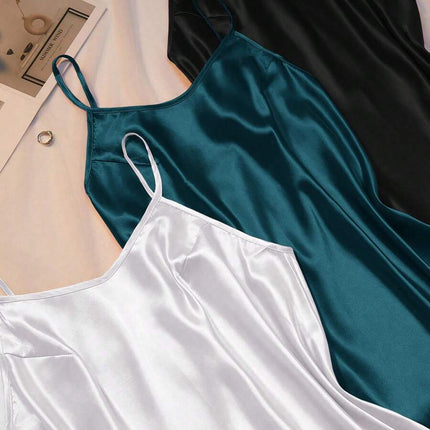//img.ltwebstatic.com/images3_pi/2025/02/20/4c/174002185473ad5abe5430bd9a340b9bdd1a37134a_thumbnail_900x.webp