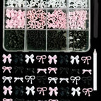 Multicolor_3 / One Size