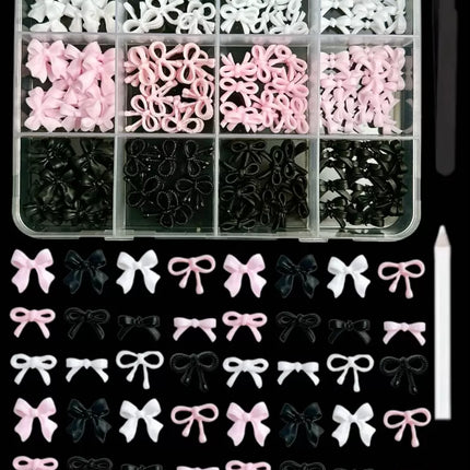 //img.ltwebstatic.com/images3_spmp/2025/02/20/d1/1740022228d67f1bb79775fada4124ccff5f0b0529_thumbnail_900x.webp