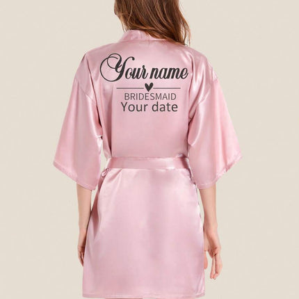//img.ltwebstatic.com/images3_spmp/2025/02/20/6a/174003024049ad658674bebce04e5fa310f35b8bd6_thumbnail_900x.webp