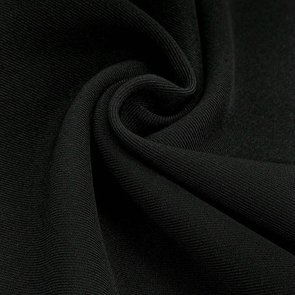 //img.ltwebstatic.com/images3_spmp/2025/02/20/4a/17400322566110e5dfc9d4dc16e8e5719b6b2155f9_thumbnail_900x.webp