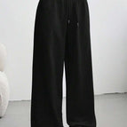 Black / L