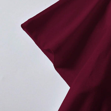 //img.ltwebstatic.com/images3_pi/2025/02/20/0d/174003325508cb1ecde2ce4bf41973bd4d5bebf181_thumbnail_900x.webp