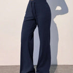 Navy Blue / L