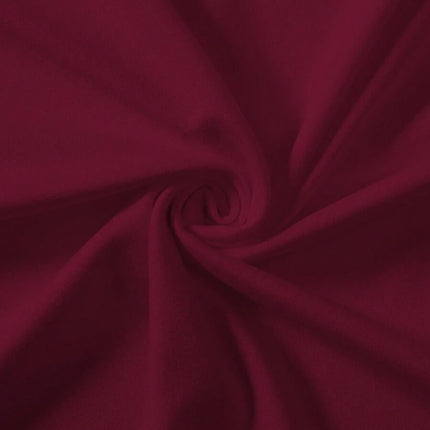//img.ltwebstatic.com/images3_pi/2025/02/20/20/1740033260c420b6bab4abffe5be24d64c7d639283_thumbnail_900x.webp
