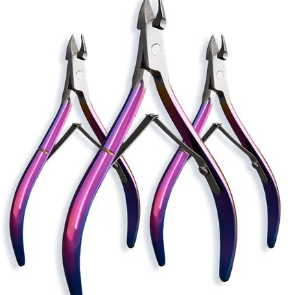 //img.ltwebstatic.com/images3_spmp/2025/02/20/65/17400353810fbce09fa2fb541168bb02c141e4f63c_thumbnail_900x.webp