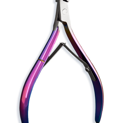//img.ltwebstatic.com/images3_spmp/2025/02/20/c4/1740035381e40f751068abcc2bbaab19135cd3d24d_thumbnail_900x.webp