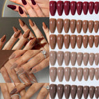 Multicolore_2 / One Size