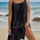 Black / XL