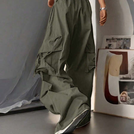 //img.ltwebstatic.com/images3_spmp/2025/02/21/6c/17401073389a19441c572c75f86693e8b8de088e32_thumbnail_900x.webp