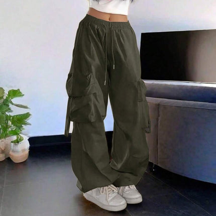 //img.ltwebstatic.com/images3_spmp/2025/02/21/ac/1740107338db427a759a3ad098a3a1f2b39b8b544e_thumbnail_900x.webp