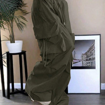 //img.ltwebstatic.com/images3_spmp/2025/02/21/37/17401073396d5517cb752c9295d29f17d1617bc720_thumbnail_900x.webp