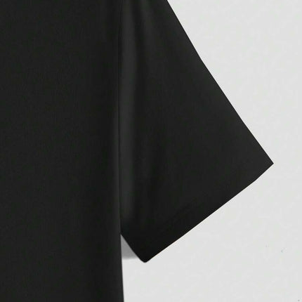 //img.ltwebstatic.com/images3_pi/2025/02/21/67/17401158503d3e6cf07a0baa04af5d859aa37e376a_thumbnail_900x.webp