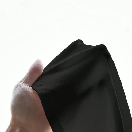 //img.ltwebstatic.com/images3_pi/2025/02/21/9f/174011586046f8856f7a7a1ac05e44d691486319da_thumbnail_900x.webp