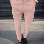 Pink / XL