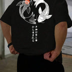 Black_1 / M