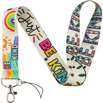 //img.ltwebstatic.com/images3_spmp/2025/02/21/3d/17401299866a643c93a6f66267b7789cc3daebc048_square_thumbnail_900x.webp