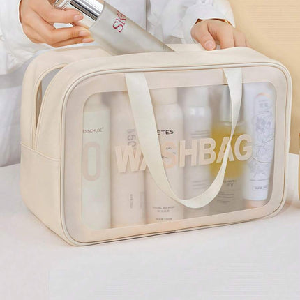 //img.ltwebstatic.com/images3_pi/2025/02/21/5d/1740130981371d5775d9563da5a7803d4da4ba64ed_thumbnail_900x.webp