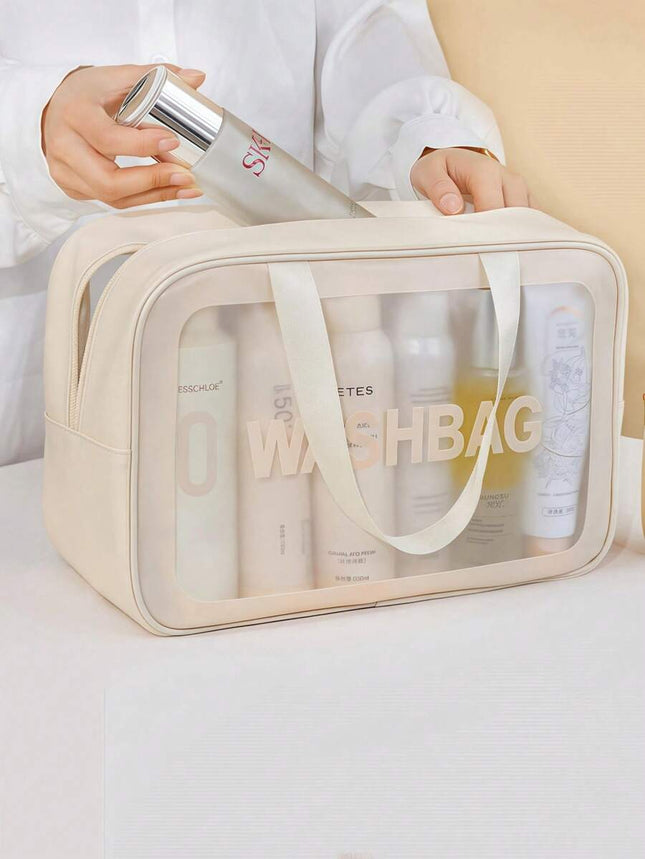 //img.ltwebstatic.com/images3_pi/2025/02/21/5d/1740130981371d5775d9563da5a7803d4da4ba64ed_thumbnail_900x.webp