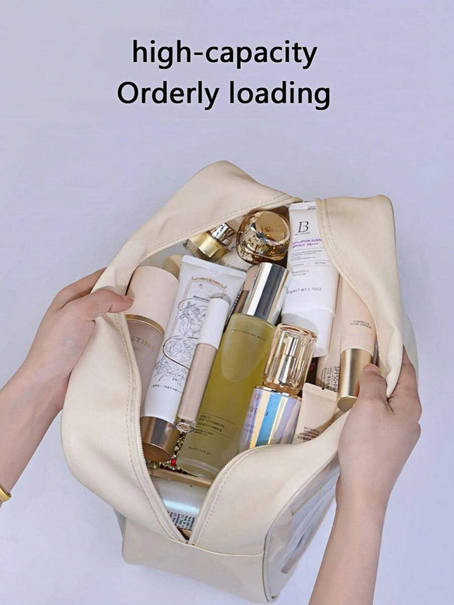 //img.ltwebstatic.com/images3_pi/2025/02/21/25/1740130984359d4c902ae7cf7af04af55b3fda8710_thumbnail_900x.webp