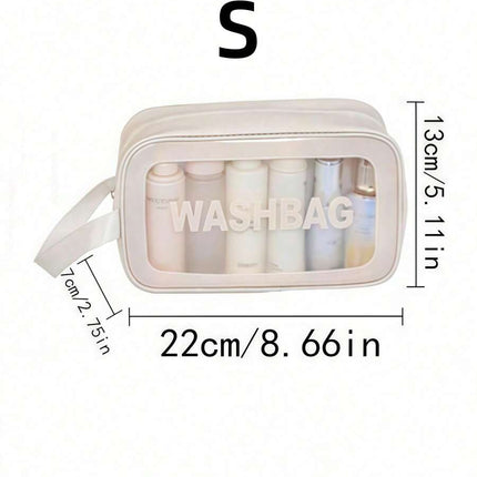 //img.ltwebstatic.com/images3_pi/2025/02/21/5f/1740130990eab3e093ec04394ae8a24eacd72227de_thumbnail_900x.webp