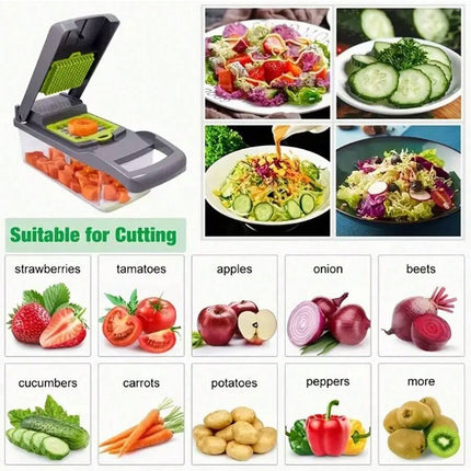 //img.ltwebstatic.com/images3_spmp/2025/02/21/ba/1740132636fc1406c7677fdbffef9f925d3ec06ad7_square_thumbnail_900x.webp