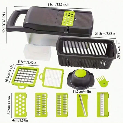 //img.ltwebstatic.com/images3_spmp/2025/02/21/69/1740132640af32a6b65301d0c7dfebcccde00f5960_square_thumbnail_900x.webp