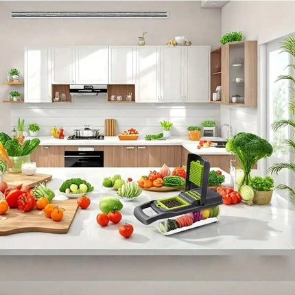 //img.ltwebstatic.com/images3_spmp/2025/02/21/01/174013265063c7791aee66cb0b1806fee8544b8dcb_square_thumbnail_900x.webp