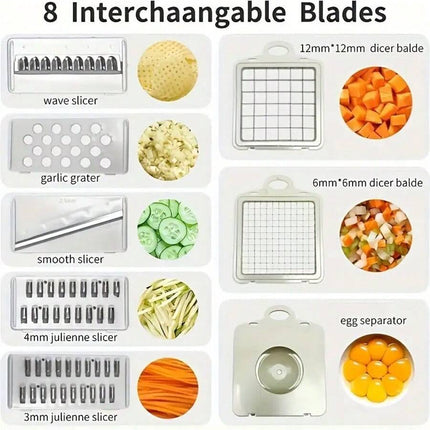 //img.ltwebstatic.com/images3_spmp/2025/02/21/ff/1740132656a4975b071886a95761cd19c8366fb685_square_thumbnail_900x.webp