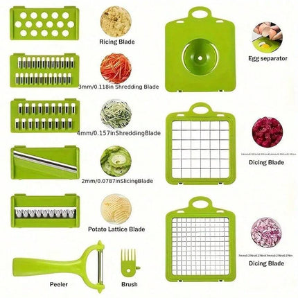 //img.ltwebstatic.com/images3_spmp/2025/02/21/4e/17401326665d0647bbe3e19357f0bbf3376a637541_square_thumbnail_900x.webp