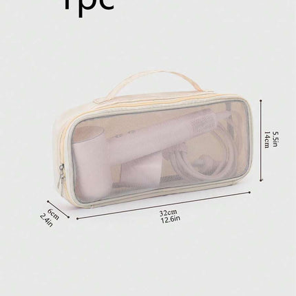 //img.ltwebstatic.com/images3_spmp/2025/02/21/36/17401393316594cf2e8fd9e862b9d739cc8ac8d4b4_thumbnail_900x.webp