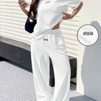 White / XS