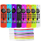 Multicolore / violet foncé