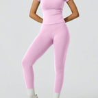 Pink / S
