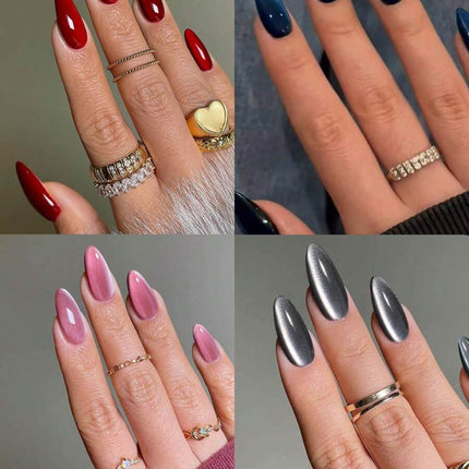 //img.ltwebstatic.com/images3_spmp/2025/02/22/4e/1740192733b0c611ef75841d0db157c9c30694a3ad_thumbnail_900x.webp