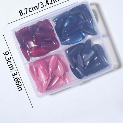 //img.ltwebstatic.com/images3_spmp/2025/02/22/57/17401931017cd3d4ce1833b6d319c7bfaed1773499_thumbnail_900x.webp