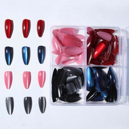//img.ltwebstatic.com/images3_spmp/2025/02/22/3a/174019415572b6378f71f16a788b4c36f1e82dc199_thumbnail_900x.webp