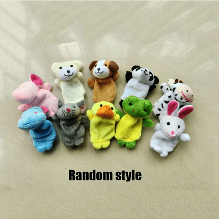 //img.ltwebstatic.com/images3_spmp/2025/02/22/8b/17401943979f03eae003c86690ca0dfd2623928dc5_square_thumbnail_900x.webp