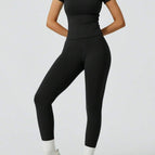 Black / XL