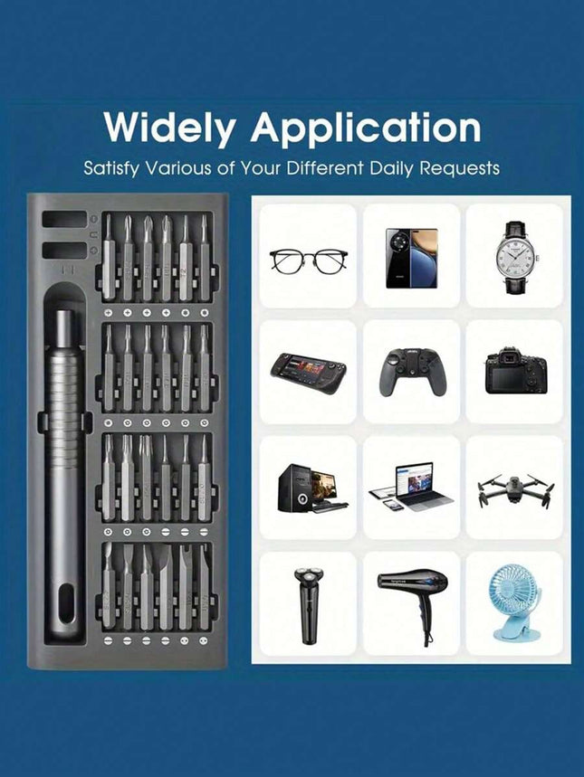 //img.ltwebstatic.com/images3_spmp/2025/02/22/36/174020290133d921d9b2350521c7c4ac9facf79cbd_thumbnail_900x.webp
