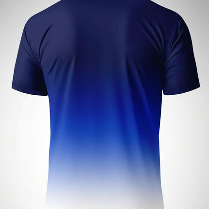 //img.ltwebstatic.com/images3_spmp/2025/02/22/e4/1740217739e03ce90022b0e6fe9da458badfcc4a91_thumbnail_900x.webp