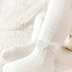 Blanc / 0-6M