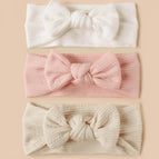 Poudre de Rose / one-size
