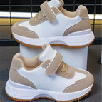 Kaki_1 / EUR29