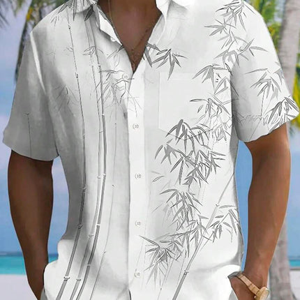 //img.ltwebstatic.com/images3_spmp/2025/02/23/80/1740273369bff5099e7025cca5fb871854dedbd03a_thumbnail_900x.webp